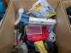 (7) Ctns Household Items - 10