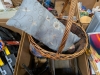(7) Ctns Household Items - 11
