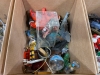 (6) Ctns Toys & Moe - 4