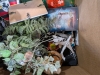 (6) Ctns Toys & Moe - 9