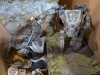 (6) Ctns Toys & Moe - 11