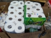 (8) Ctns Household Itmes - 4