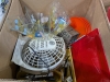 (8) Ctns Household Itmes - 7