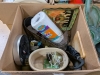 (6) Ctns Household Items - 3
