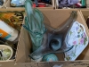 (6) Ctns Household Items - 4