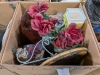 (6) Ctns Household Items - 5