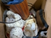 (6) Ctns Household Items - 7