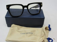 Louis Vuitton Reading Glasses (Riverside, CA)