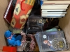 (6) Ctns Household Items - 8