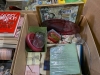 (6) Ctns Household Items - 9