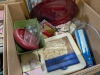 (6) Ctns Household Items - 10
