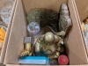 (8) Ctns Household Items & Decor - 4