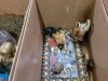 (8) Ctns Household Items & Decor - 5