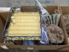 (8) Ctns Household Items & Decor - 6