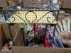 (8) Ctns Household Items & Decor - 7