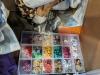 (6) Cns Household Items - 3