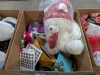 (6) Cns Household Items - 4