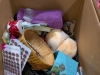 (6) Cns Household Items - 5