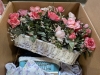 (6) Cns Household Items - 7