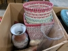 (6) Cns Household Items - 8