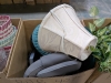 (6) Cns Household Items - 9