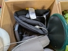 (6) Cns Household Items - 10