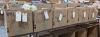 (6) Ctns Decor - 2