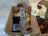 (6) Ctns Decor - 3