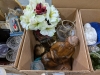 (6) Ctns Decor - 4