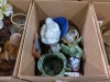 (6) Ctns Decor - 5