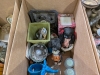 (6) Ctns Decor - 6