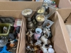 (6) Ctns Decor - 7