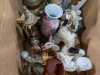 (6) Ctns Decor - 8