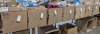 (7) Ctns Household Items - 2