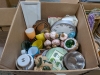 (7) Ctns Household Items - 3