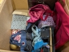 (7) Ctns Household Items - 5