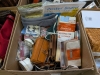 (7) Ctns Household Items - 6