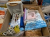 (7) Ctns Household Items - 7