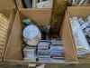 (7) Ctns Household Items - 4