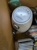 (7) Ctns Household Items - 6