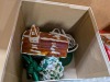 (7) Ctns Household Items - 11