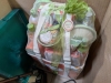 (7) Ctns Household Items - 15