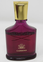 Creed Carmina Cologne (Riverside, CA)