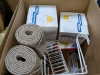 (7) Ctns Household Items - 16