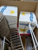 (7) Ctns Household Items - 17