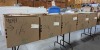 (5) Ctns Household Items - 2
