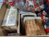 (5) Ctns Household Items - 4