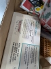 (5) Ctns Household Items - 5