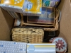 (5) Ctns Household Items - 8