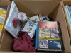 (5) Ctns Household Items - 9